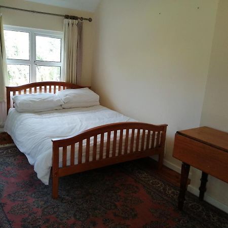 Bed and Breakfast Lisieux House On Lough Neagh Aghalee Екстер'єр фото