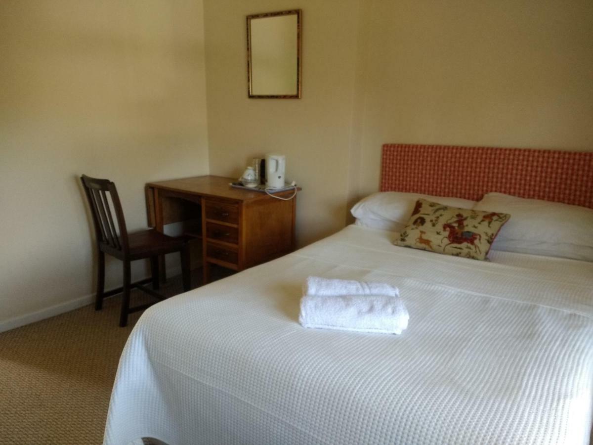 Bed and Breakfast Lisieux House On Lough Neagh Aghalee Екстер'єр фото